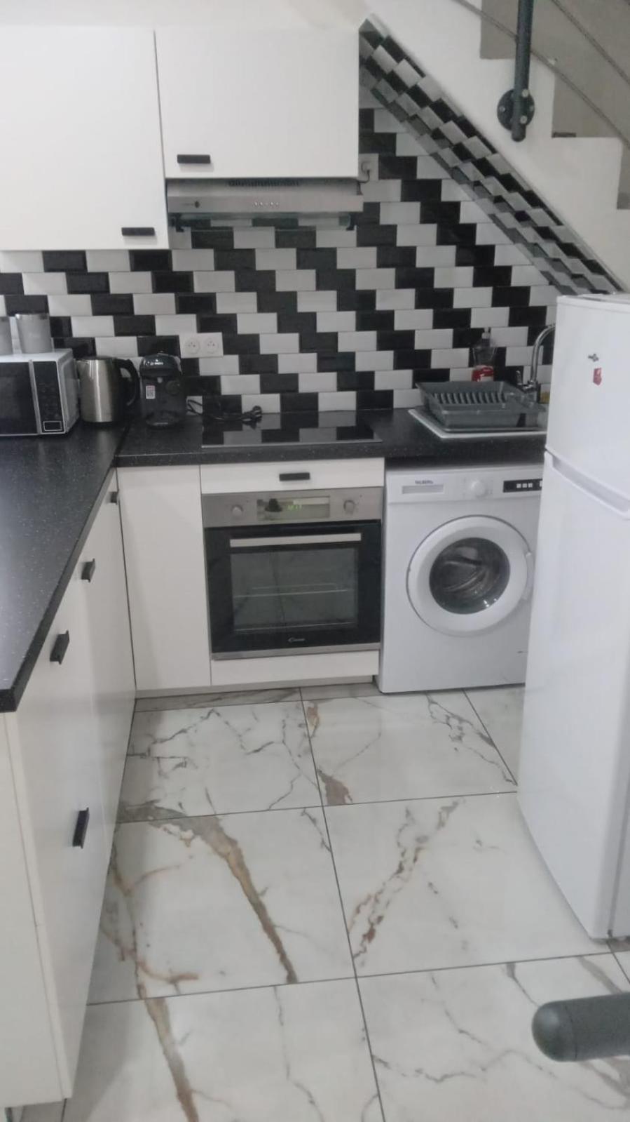 Joli Appartement De Vacances Écouen Kültér fotó